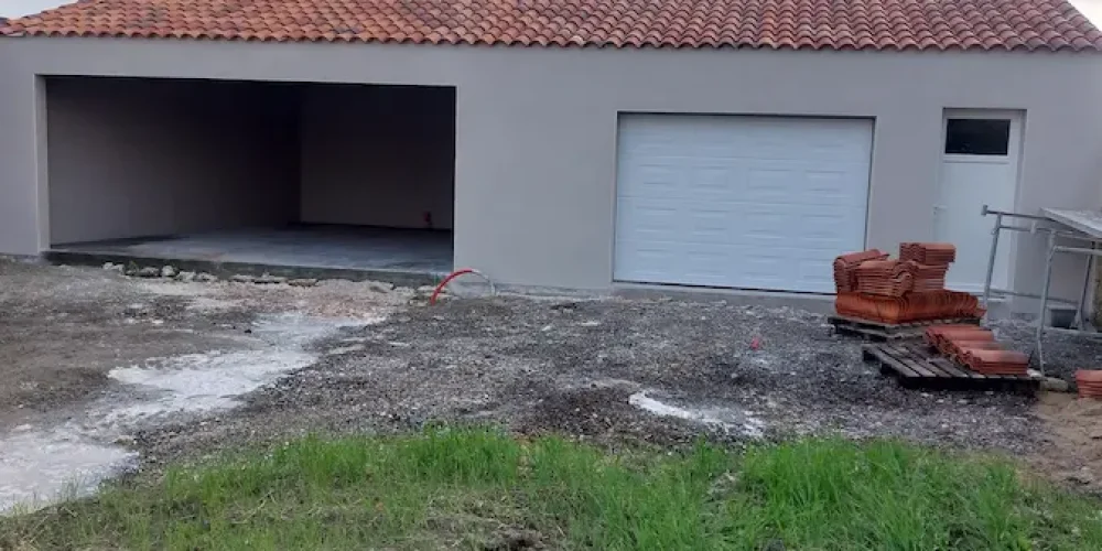 realisation-maconnerie-vrillonneau-fils-macon-grues (1)